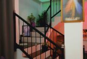 Valuable Houses For Sale In Wattla Elakanda in Sri Lanka