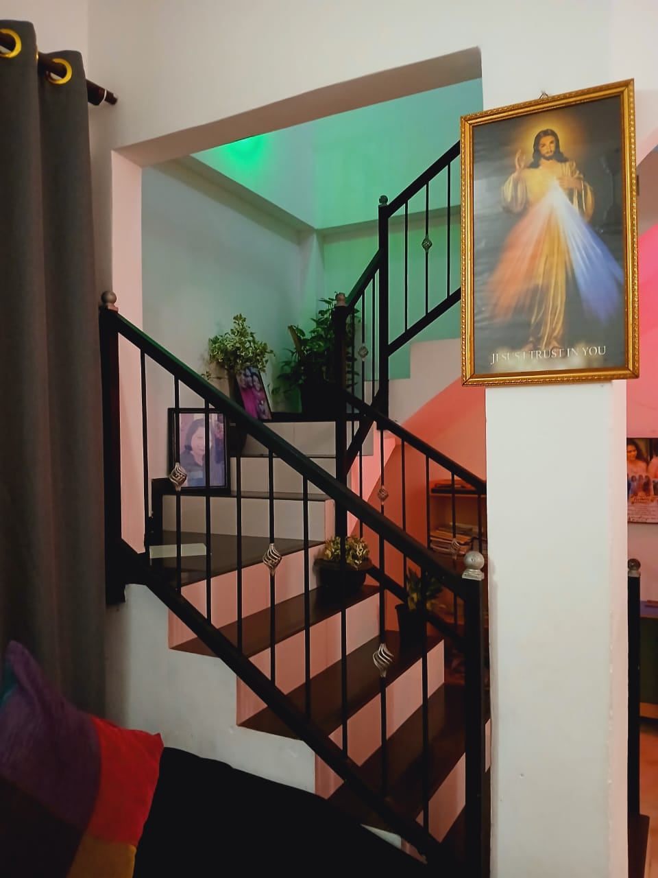 Valuable Houses For Sale In Wattla Elakanda in Sri Lanka