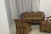 Valuable Houses For Sale In Wattla Elakanda in Sri Lanka