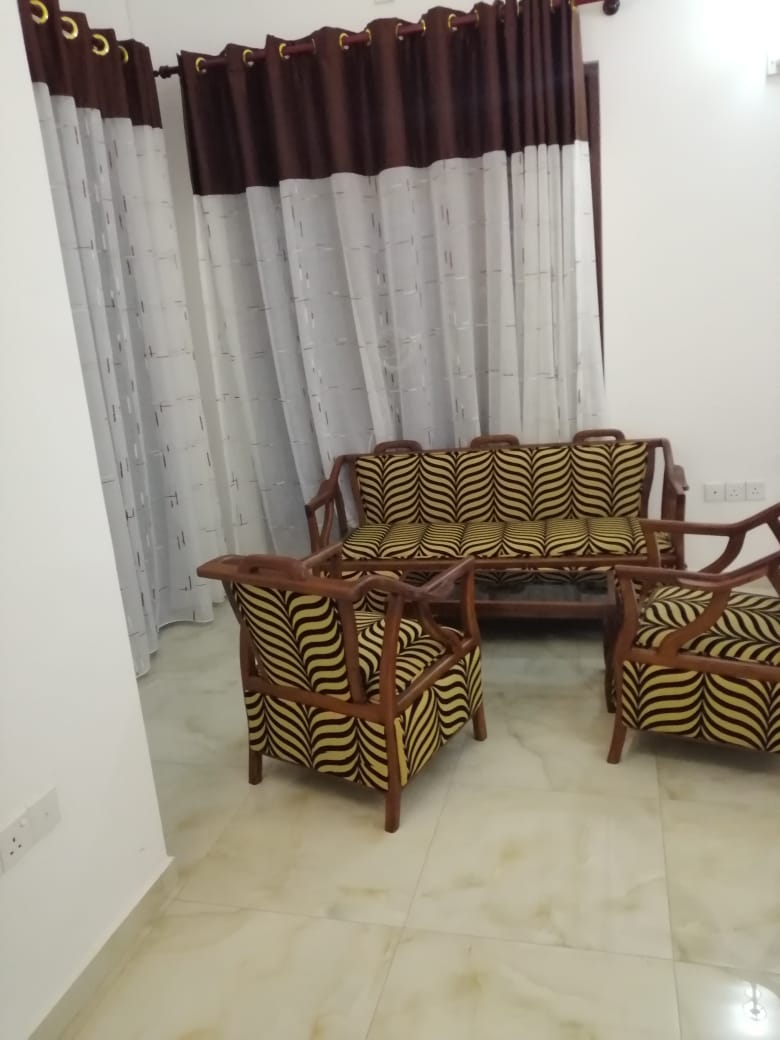 Valuable Houses For Sale In Wattla Elakanda in Sri Lanka