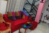 Valuable Houses For Sale In Wattla Elakanda in Sri Lanka
