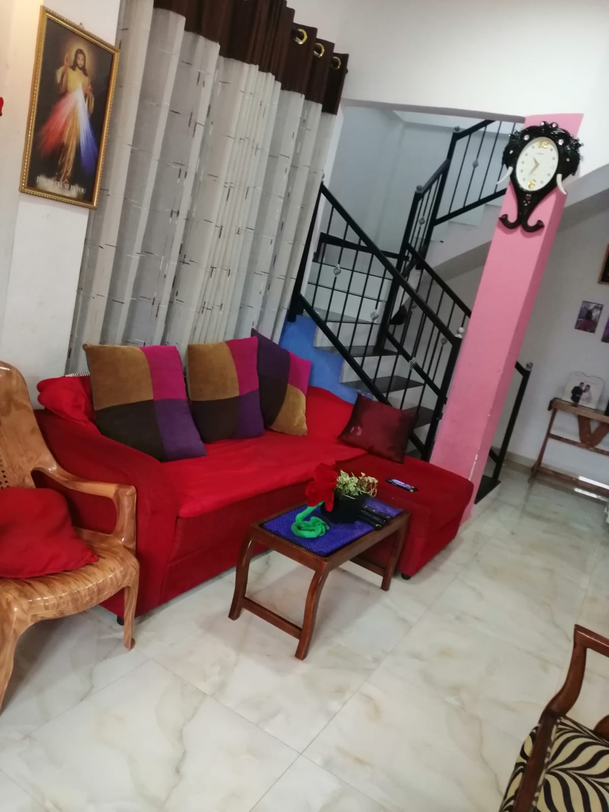 Valuable Houses For Sale In Wattla Elakanda in Sri Lanka