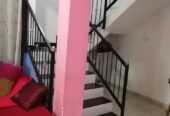Valuable Houses For Sale In Wattla Elakanda in Sri Lanka