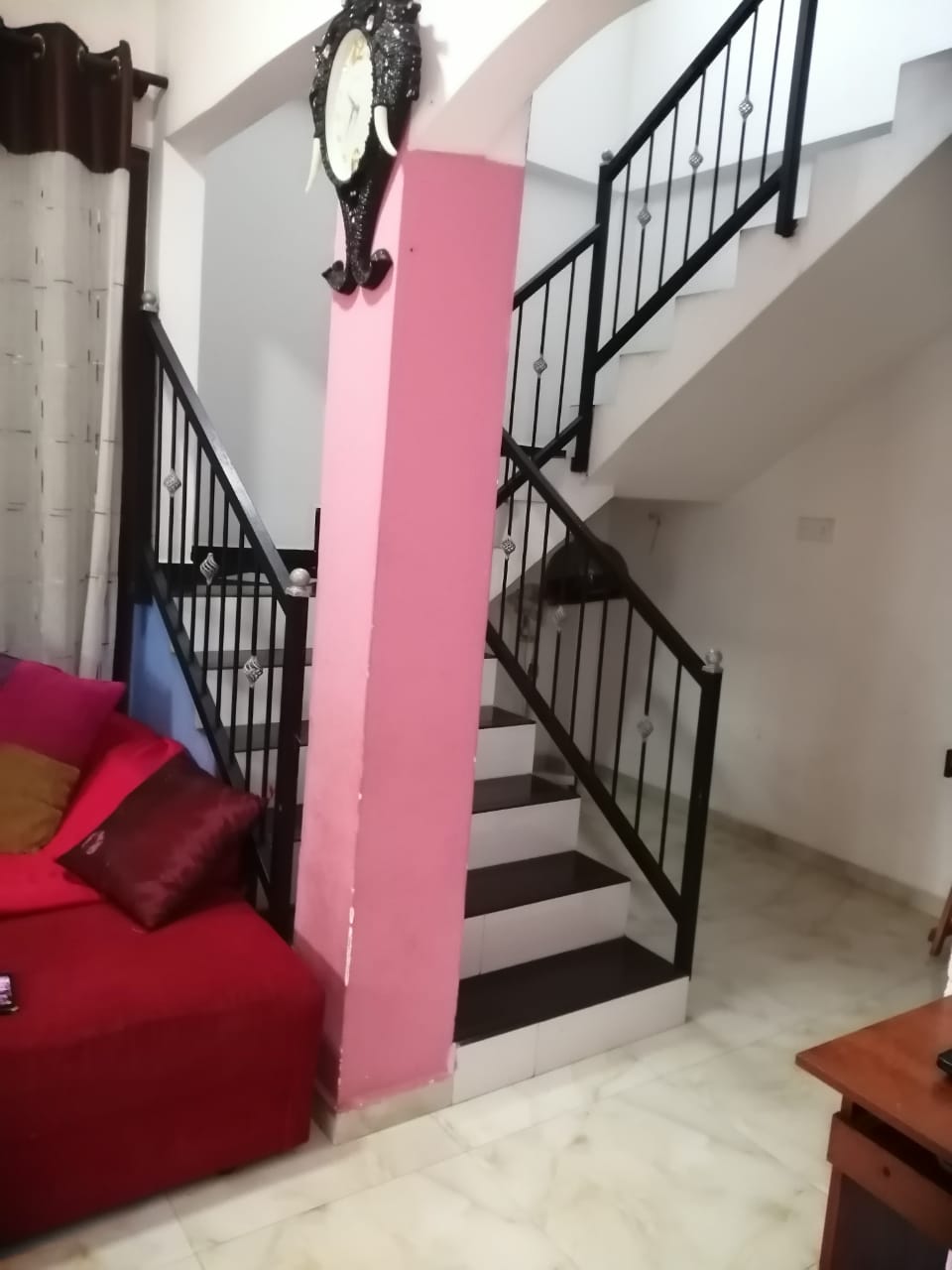 Valuable Houses For Sale In Wattla Elakanda in Sri Lanka