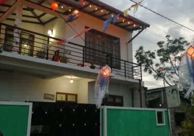 Valuable Houses For Sale In Wattla Elakanda in Sri Lanka