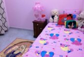 Valuable Houses For Sale In Wattla Elakanda in Sri Lanka