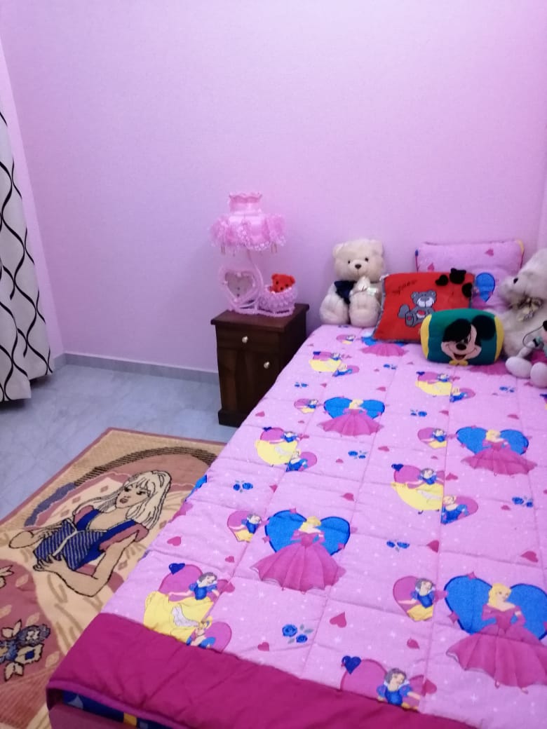 Valuable Houses For Sale In Wattla Elakanda in Sri Lanka