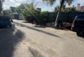 House for Sale – Bloemendhal Road, Colombo