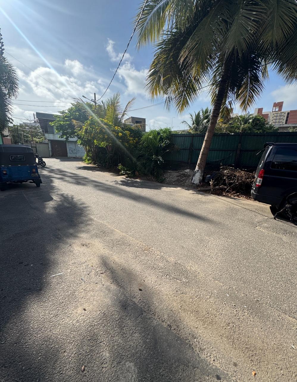 House for Sale – Bloemendhal Road, Colombo