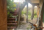 House for Sale – Bloemendhal Road, Colombo