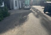 House for Sale – Bloemendhal Road, Colombo