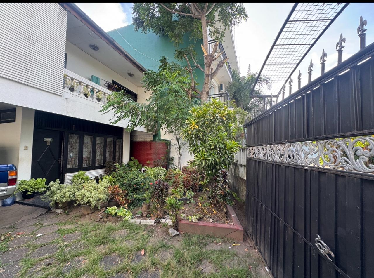 House for Sale – Bloemendhal Road, Colombo