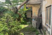 House for Sale – Bloemendhal Road, Colombo