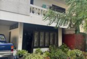 House for Sale – Bloemendhal Road, Colombo
