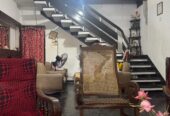House for Sale – Bloemendhal Road, Colombo