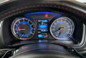 Suzuki Baleno Turbo 2020