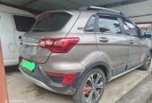 Micro X25 2018