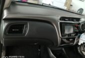Honda Grace EX Package 2016