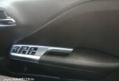 Honda Grace EX Package 2016