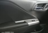 Honda Grace EX Package 2016