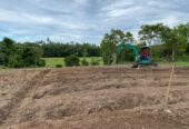 Land For Sale In Matara