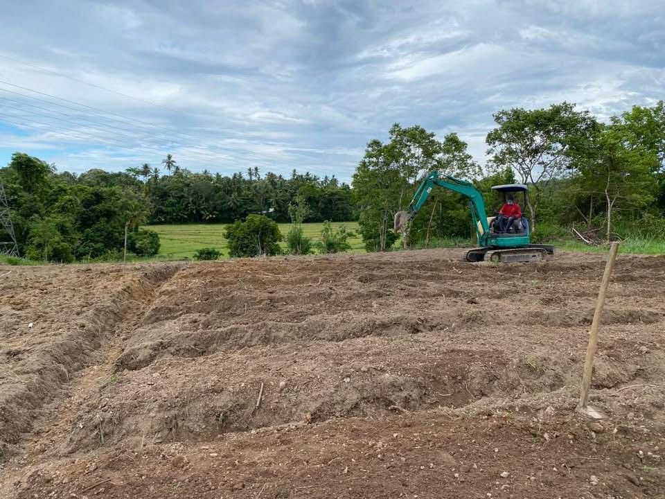 Land For Sale In Matara