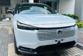 Honda Vezel Z Moon 2025