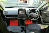 Renault KWID 2016