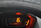 Renault KWID 2016