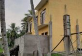 House for Sale Hunupitiya