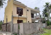 House for Sale Hunupitiya