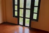 House for Sale Hunupitiya