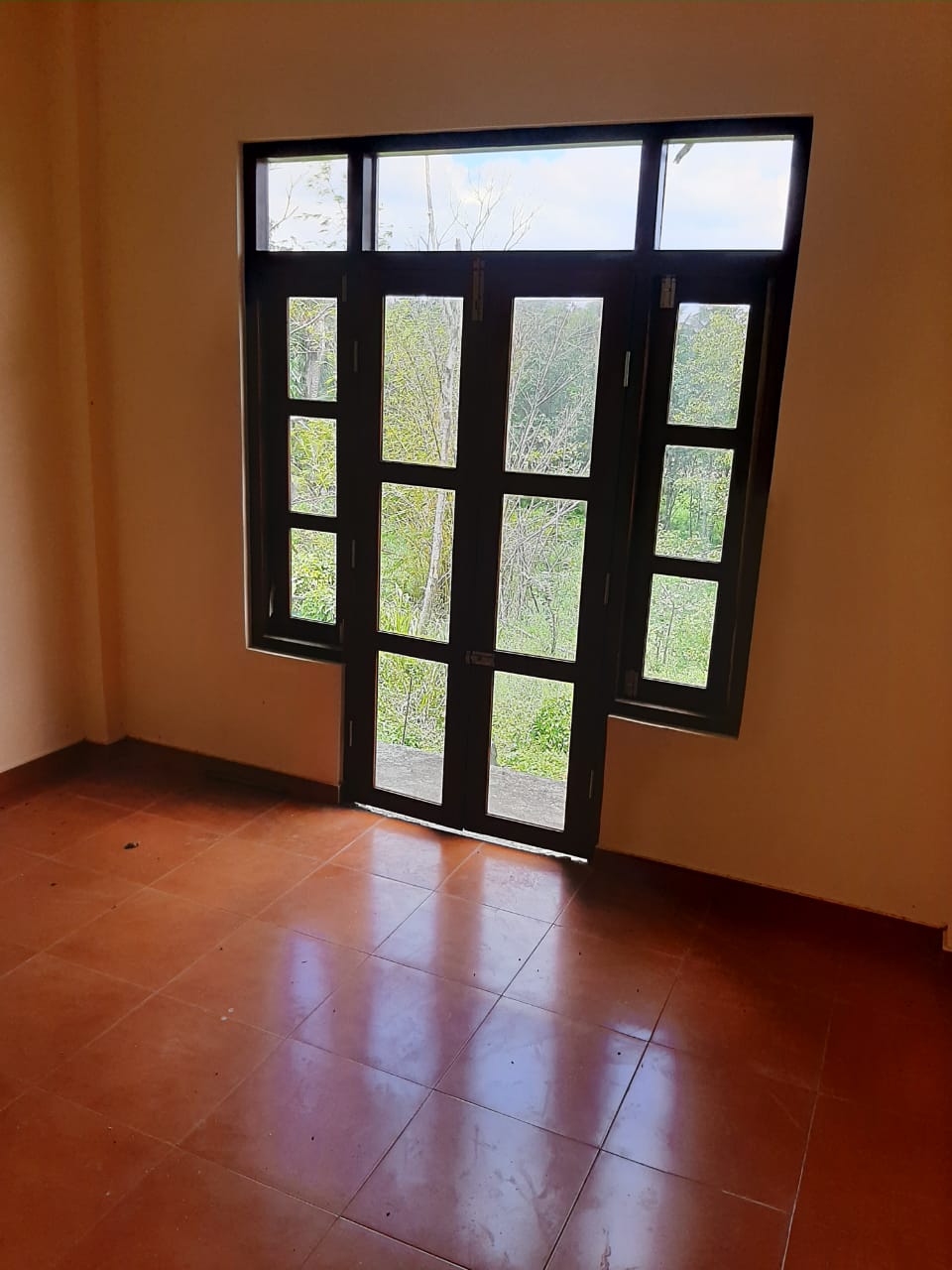 House for Sale Hunupitiya