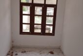 House for Sale Hunupitiya