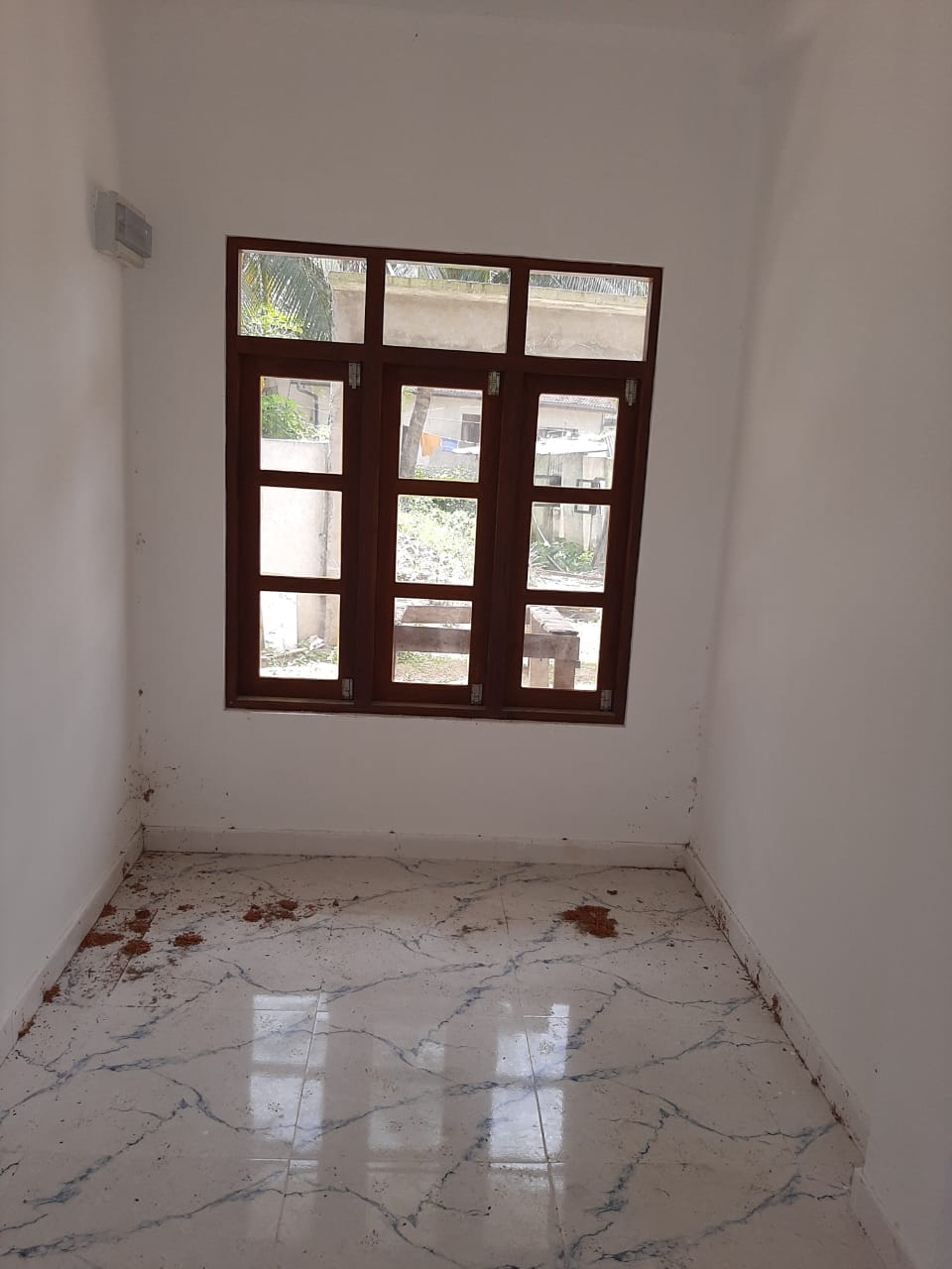 House for Sale Hunupitiya