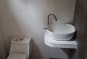 House for Sale Hunupitiya
