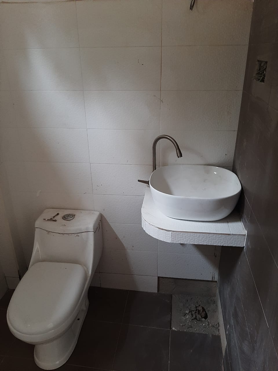 House for Sale Hunupitiya