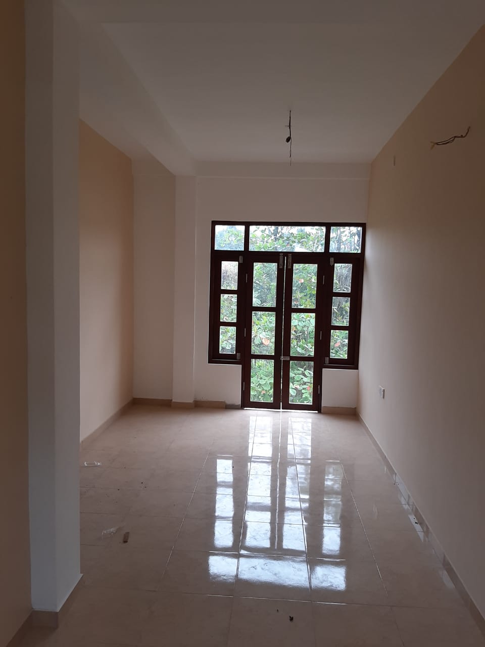 House for Sale Hunupitiya