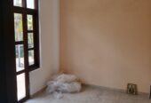 House for Sale Hunupitiya