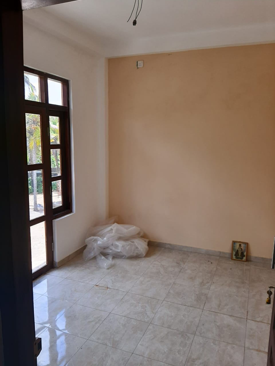 House for Sale Hunupitiya