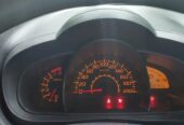 Perodua Axia G Grade 2016