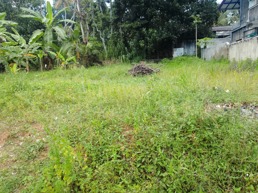 10.3 Perch – Land for Sale – Nimsara Uyana, Koralaima