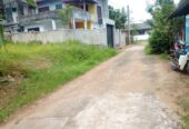 10.3 Perch – Land for Sale – Nimsara Uyana, Koralaima