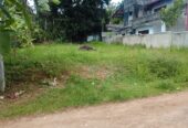 10.3 Perch – Land for Sale – Nimsara Uyana, Koralaima