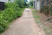 10.3 Perch – Land for Sale – Nimsara Uyana, Koralaima