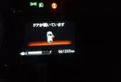 Honda Vezel RS Sensing 2017