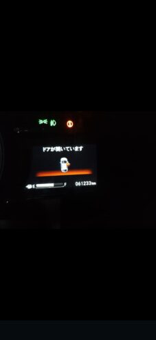 Honda Vezel RS Sensing 2017