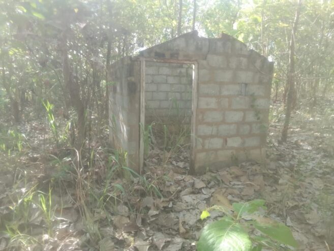Land for Sale Suriyawawa
