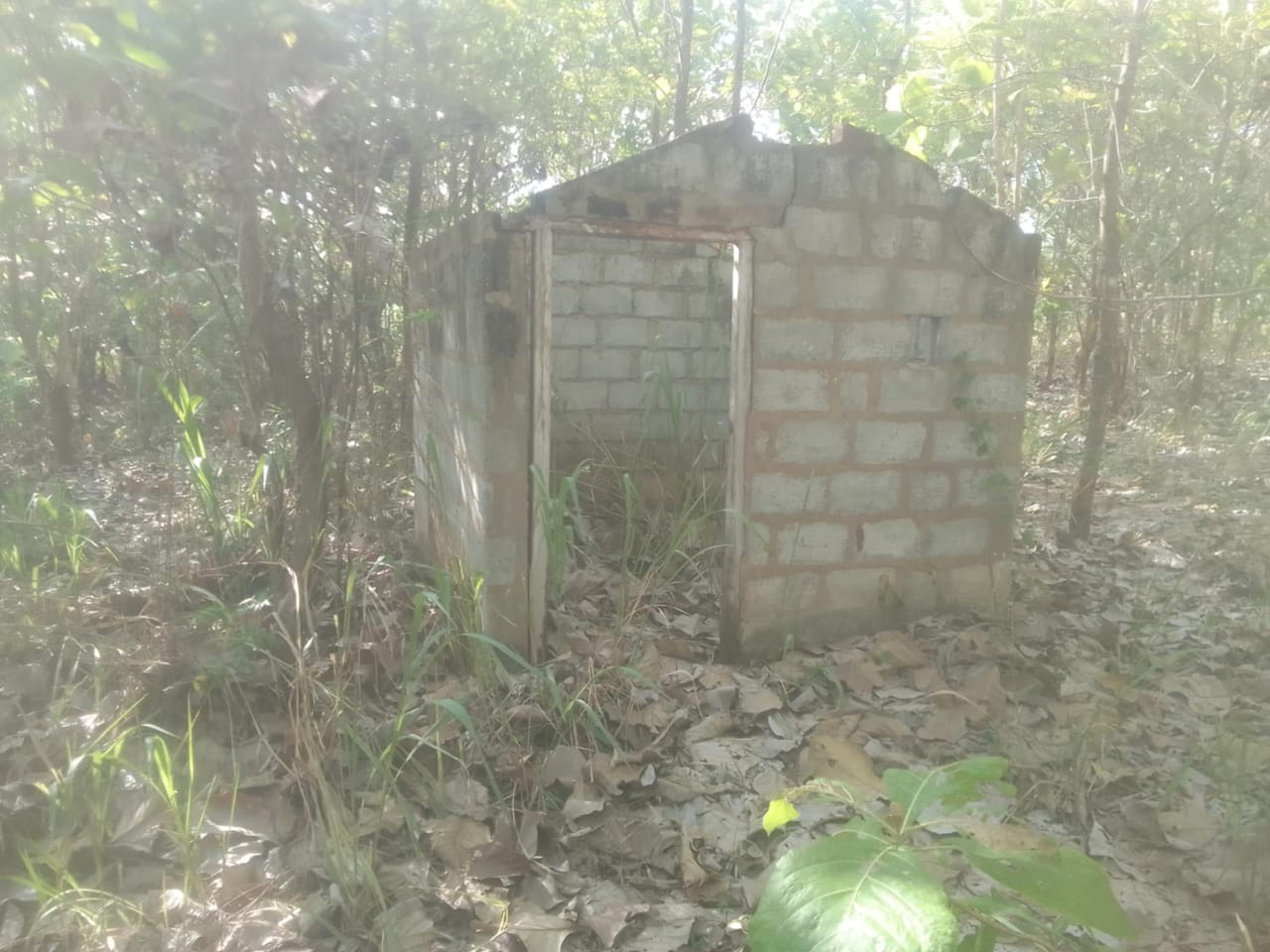 Land for Sale Suriyawawa