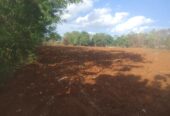 Land for Sale Suriyawawa